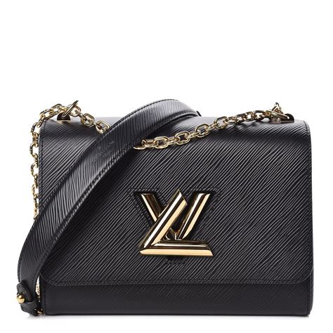 lv twist size|louis vuitton twist mm price.